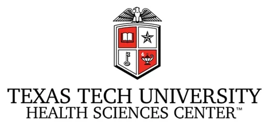 Texas Tech University Health Sciences Center