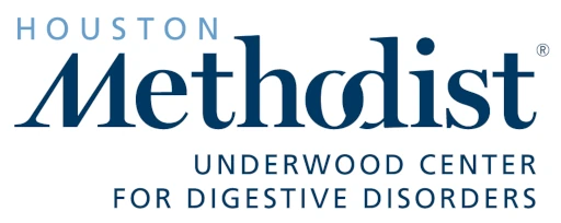 Underwood Center for Digestive Disorders